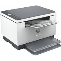 Многофункциональное устройство HP LaserJet M236d (9YF94A) d