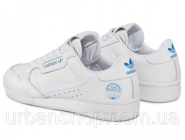 Adidas continental 80 27 discount