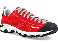 Urbanshop com ua Кросівки Forester Dolomite Vibram 247950-471 Made in Italy РОЗМІРИ ЗАПИТУЙТЕ