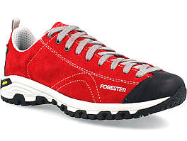 Кросівки Forester Dolomite Vibram 247950-471 Made in Italy, 37р., 38р.