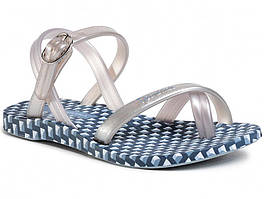 Жіночі сандалі Ipanema Fashion Sandal VIII 82766-24899, 37р. / 23 см