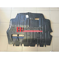 Защита двигателя Volkswagen Passat B6 1.9 TDI 2005-2010 новая защита