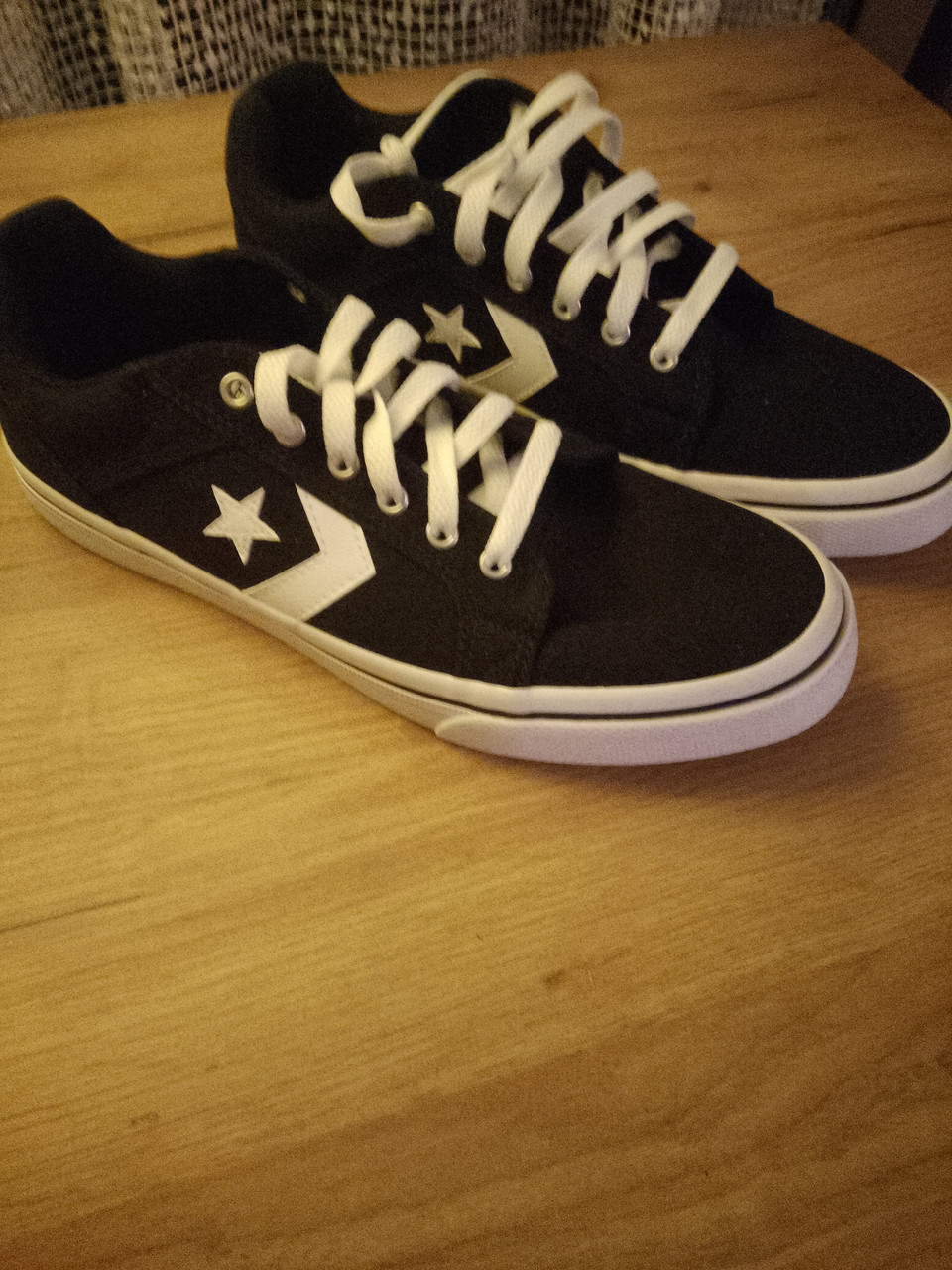 Ванси sk8 Clothes/UA (ID2048153750), цена 750 ₴, купить на Prom.ua