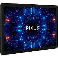 Планшет Pixus Drive 8/128Gb 10,4" 2K (2000x1200px) IPS LTE + Чохол (4897058531688) d