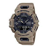 Годинник Casio G-SHOCK GBA-900UU TAN