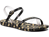 Жіночі сандалі Ipanema Fashion Sandal V Fem 82291-22155, 35-36р., 37р. / 23 см, 40р. / 25,5 см