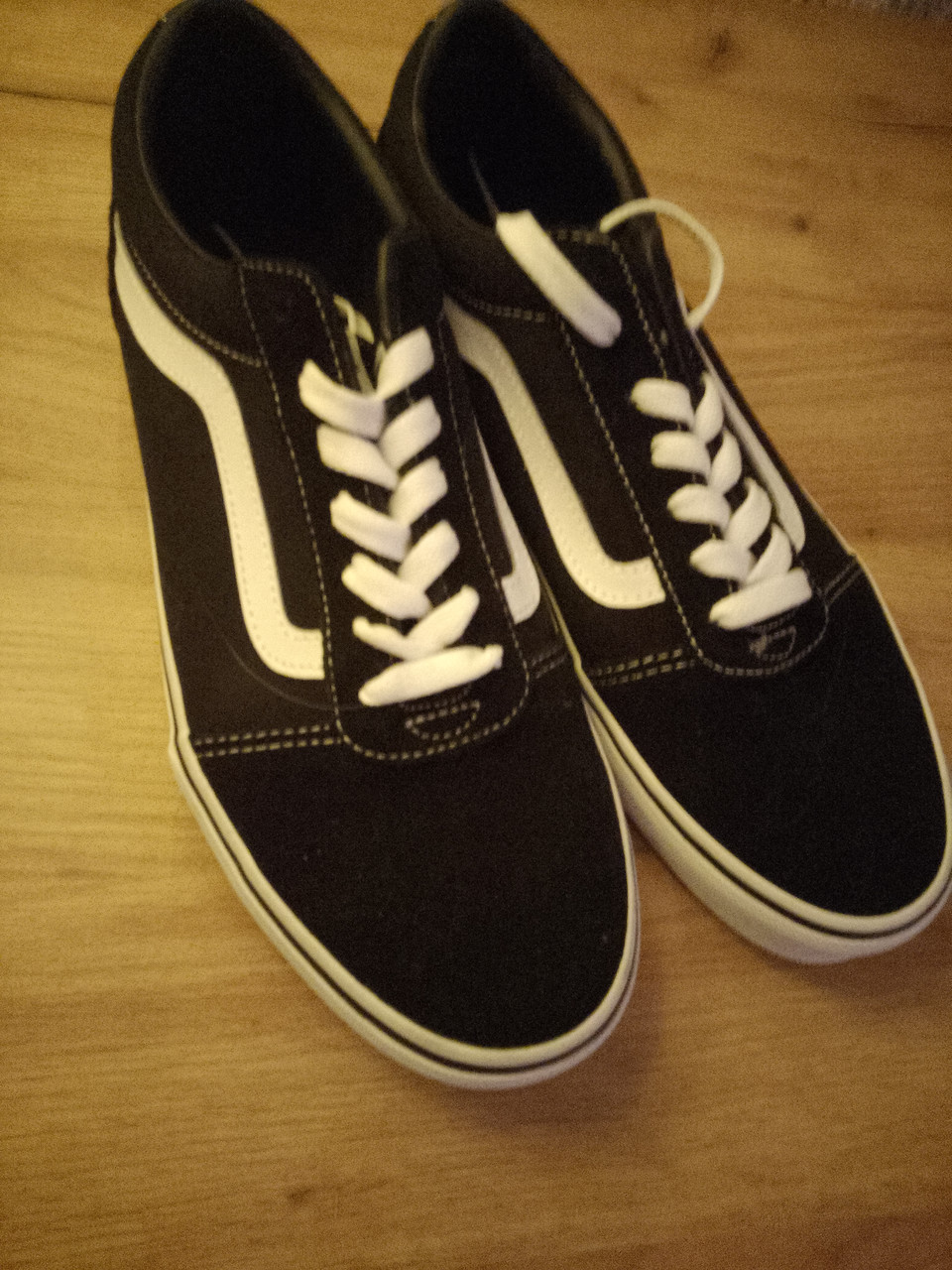 Ванси sk8 Clothes/UA (ID2048153750), цена 750 ₴, купить на Prom.ua