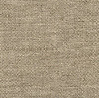 Тканина рівномірна (28ct) 076/01 Nature/undyed (100% ЛЬОН) 140см Permin