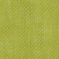 Тканина рівномірна (28ct) 076/242 Riviera Olive (100% ЛЬОН) 140см Permin