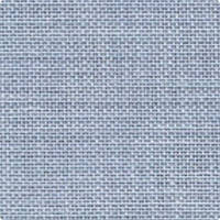 Тканина рівномірна (28ct) 076/306 Touch of Grey (100% ЛЬОН) 140см Permin