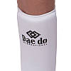 Захист гомілки та стопи DADO MA-0007D M, фото 3