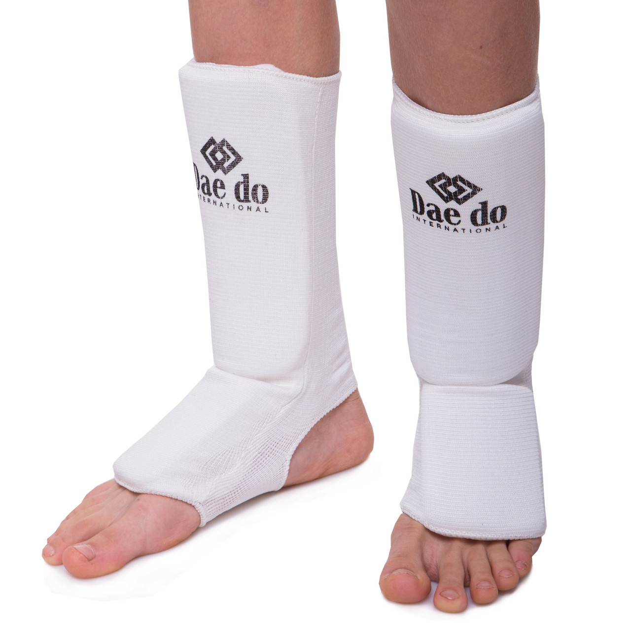 Захист гомілки та стопи DADO MA-0007D M, фото 1