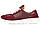 Жіночі кросівки Forester 1083-48, 37р. / 23.5 см, фото 2