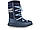 Urbanshop com ua Жіночі чоботи Helly Hansen Isolabella Grand 11480-558 РОЗМІРИ ЗІПІТУЙТЕ, фото 3