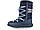Urbanshop com ua Жіночі чоботи Helly Hansen Isolabella Grand 11480-558 РОЗМІРИ ЗІПІТУЙТЕ, фото 4