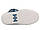 Urbanshop com ua Жіночі чоботи Helly Hansen Isolabella Grand 11480-558 РОЗМІРИ ЗІПІТУЙТЕ, фото 5