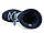 Urbanshop com ua Жіночі чоботи Helly Hansen Isolabella Grand 11480-558 РОЗМІРИ ЗІПІТУЙТЕ, фото 6