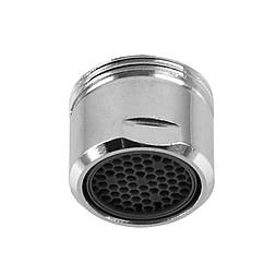 Аератор для змішувача DOMINO F-72