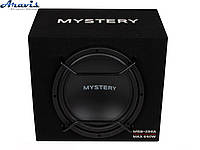 Сабвуфер Mystery MBB-256A