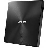 Оптичний привід DVD-RW ASUS SDRW-08U8M-U/BLK/G/AS d