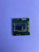 Процессор Intel Core i7-720QM 2.8 GHz 6MB 45W Socket G1 (SLBLY)