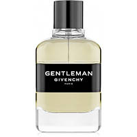 Туалетная вода Givenchy Gentleman 2017 тестер 100 мл (3274872347304) d