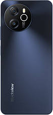 Blackview SHARK 8 8/128Gb Moonlight Gray Гарантія 1 Рік, фото 3