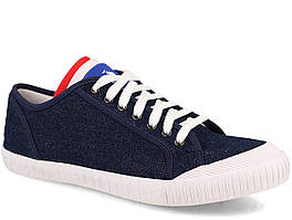 Чоловічі кеди Le Coq Sportif 1910338-LCS, 42р.