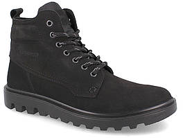 Чоловічі черевики Forester Danner 401-27 Wateproof, 40р. / 26 см, 42р. / 27,5 см, 43р. / 28 см, 45р. / 29,5 см