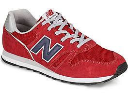 Чоловічі кросівки New Balance ML373CP2, 42р. / 26,5 см