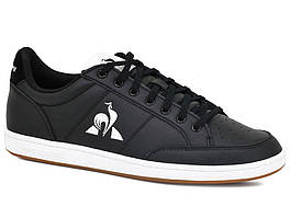 Чоловічі кросівки Le Coq Sportif Court Clay Bold 2010227-LCS, 42р.