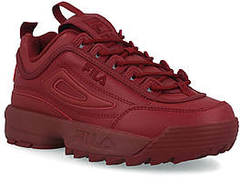 Жіночі кросівки Fila Disruptor II 5FM00695-600, 36.5р., 40р.