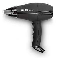5 Фен бытовой для волос MAGIO MG-550 MRCT