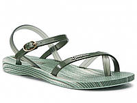 РОЗМІРИ ЗАПИТУЙТЕ Жіночі босоніжки Ipanema Fashion Sandal Vi Fem 82521-20770