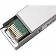 Модуль SFP Alistar Модуль SFP 1000BASE-SX 2MM LC 2KM 1310nm DDM (SFP-1G-SX2), фото 5
