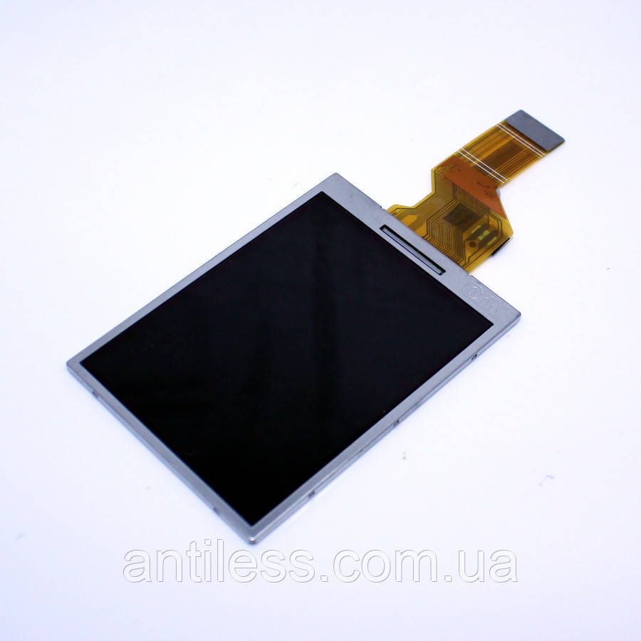 Дисплей SAMSUNG PL120 ST90 ДОВГИЙ Шлейф, фото 1