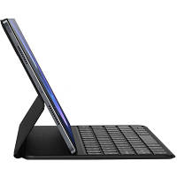 Чехол для планшета Xiaomi Pad 6 Keyboard (995938) d