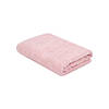 Рушник Iris Home Готель — Crystal rose 50*90 440 г/м2 оптом, фото 2