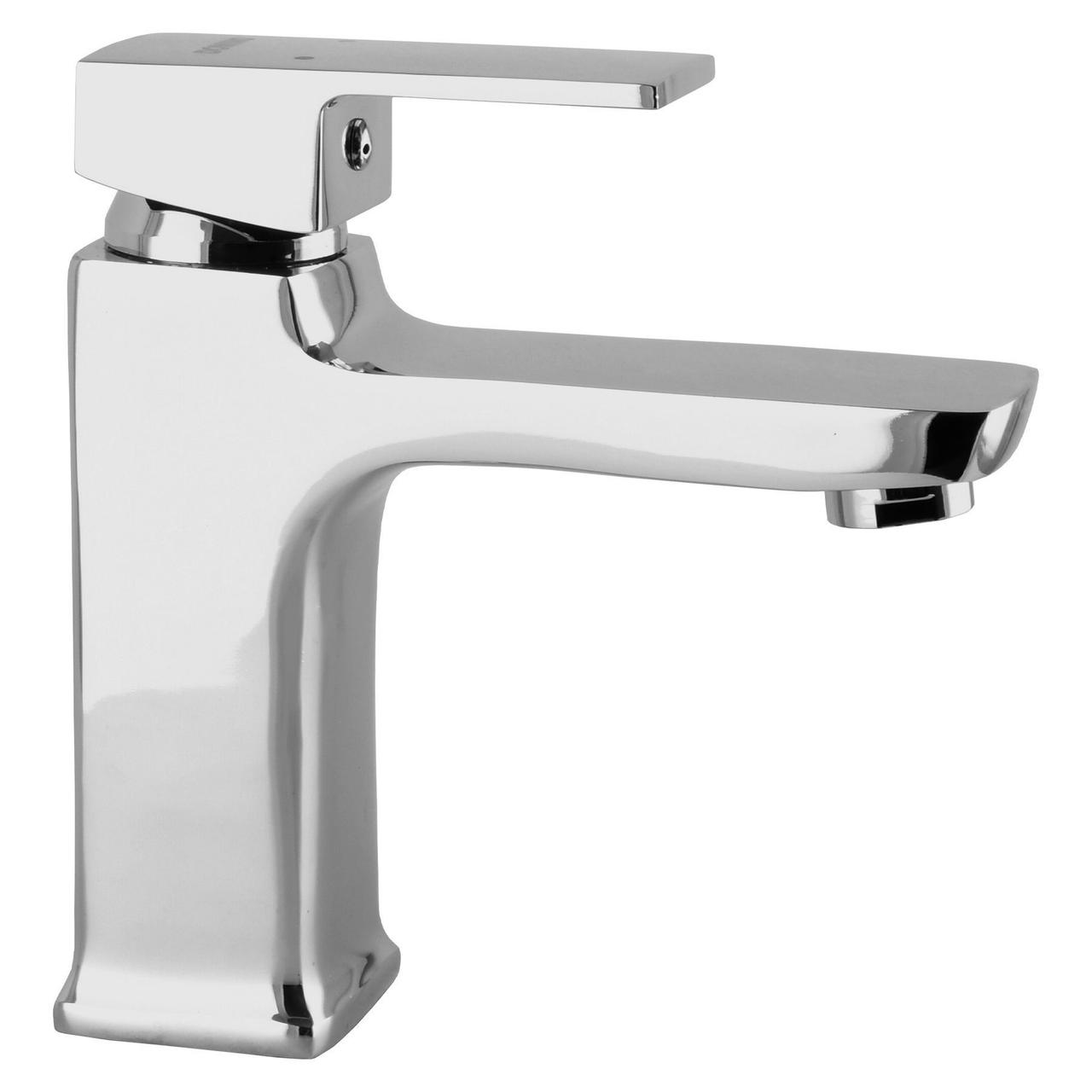 Змішувач для умивальника DOMINO MALIBU DMM-101, фото 1