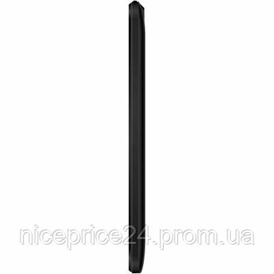 Планшет Hyundai HyTab Pro 10WAB1 10.1" HD IPS 4/64GB Black (HT10WAB1RBK) d - фото 6 - id-p2048105046