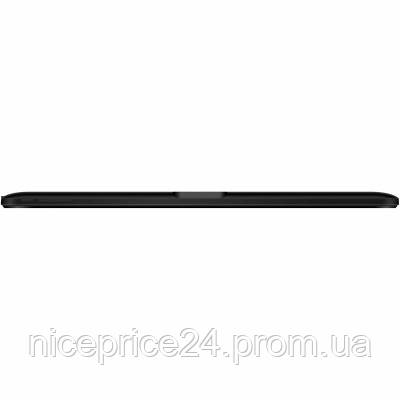 Планшет Hyundai HyTab Pro 10WAB1 10.1" HD IPS 4/64GB Black (HT10WAB1RBK) d - фото 7 - id-p2048105046