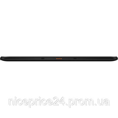 Планшет Hyundai HyTab Pro 10WAB1 10.1" HD IPS 4/64GB Black (HT10WAB1RBK) d - фото 8 - id-p2048105046