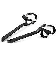 Щітка для чищення груп кавомашини 51 мм