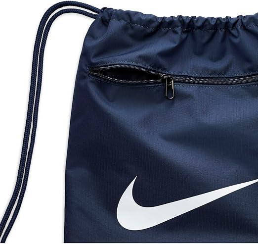 Nike sportswear tech gymsack new arrivals