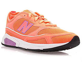 Жіночі кросівки New Balance X Racer WSXRCNTA, 37р. / 23,5 см, 38р. / 24,5 см, 39р. / 25 см, 40р. / 25,5 см