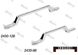 Ручки меблеві Kerron S-2430