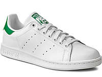 Urbanshop com ua Чоловічі кросівки Adidas Originals Stan Smith S20324 (білий) РОЗМІРИ ЗАПИТУЙТЕ