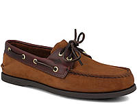 Urbanshop com ua Топсайдери Sperry Top-Sider SP-0195412 (western/коричневий) РОЗМІРИ ЗАПИТУЙТЕ