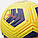 М'яч футбольний Nike Academy Team розмір 5 для ігор та тренувань аматорського рівня (CU8047-420), фото 5