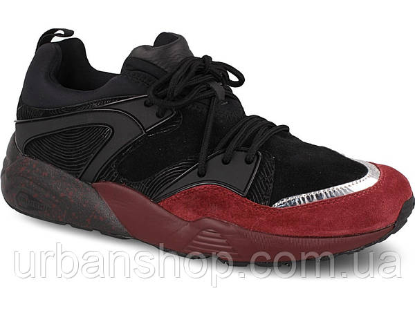 Puma blaze of shop glory reflective